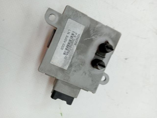 D397CG6AA02 Hyundai/Kia