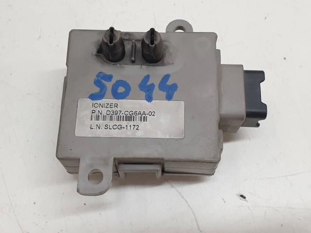 D397CG6AA02 comprar Almería