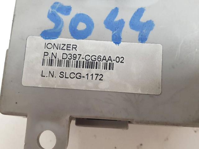 D397CG6AA02  disponible Burgos