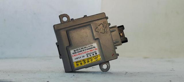 HYUNDAI D397CG6AA02  comprar en Albacete