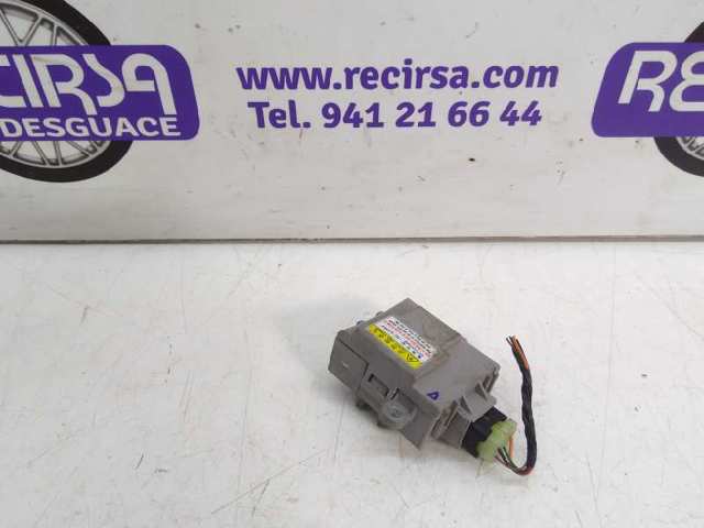 HYUNDAI D397CG6AA02 comprar Tarragona