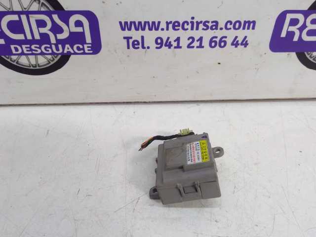 D397CG6AA02  comprar en Pontevedra