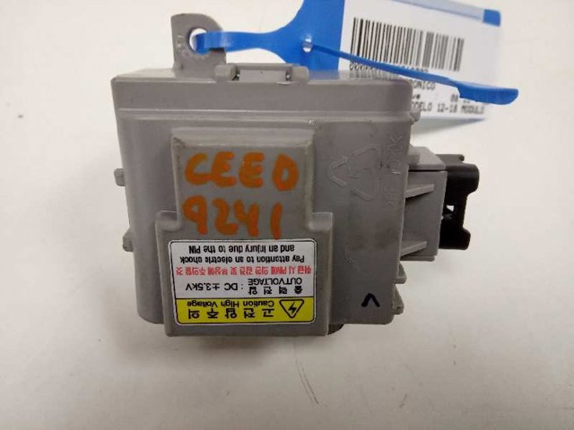 D397CG6AA02 Hyundai/Kia