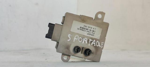 D397CG6AA02 Hyundai/Kia