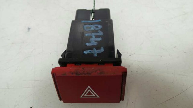 HYUNDAI D3EA Motor completo  comprar en Ponferrada