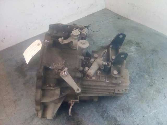 D3EA Motor completo  comprar en Reus