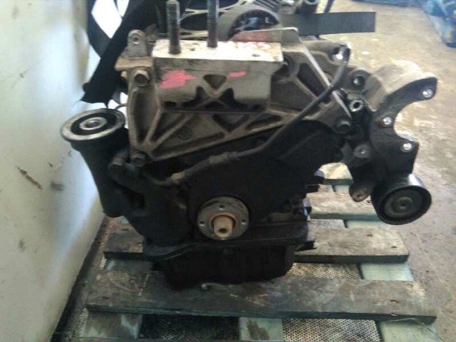 D3EA Motor completo  comprar en Reus