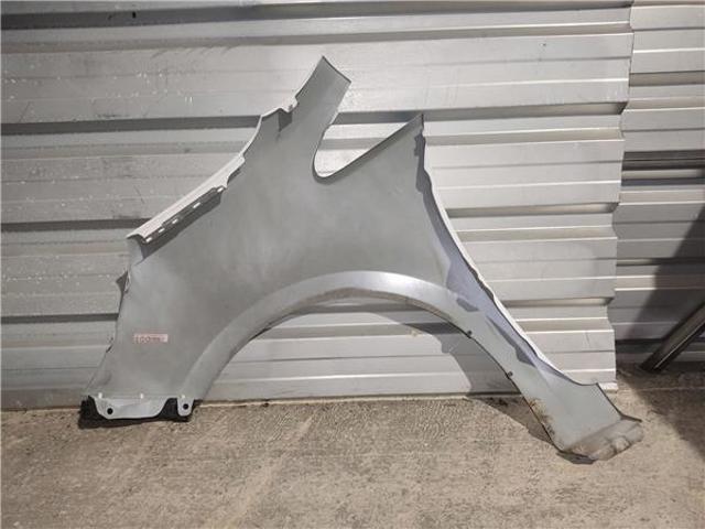 HYUNDAI D3FA Motor completo  en stock Salamanca