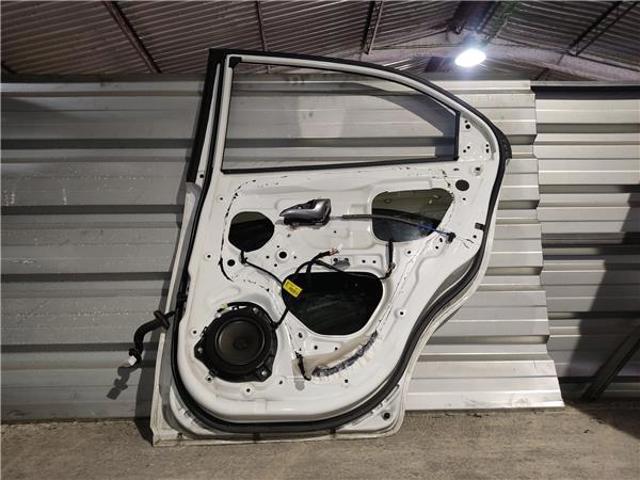 D3FA Motor completo  disponible Málaga