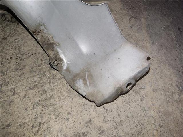 D3FA HYUNDAI Motor completo  disponible Alicante