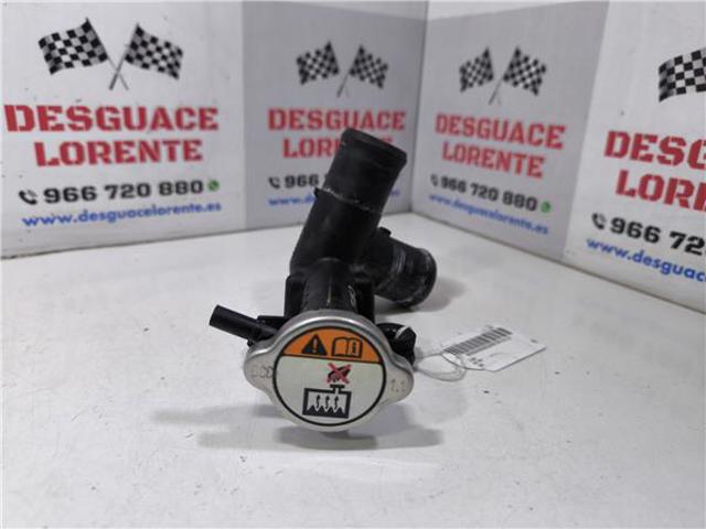 D3FA Motor completo comprar Sevilla
