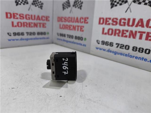 D3FA Motor completo comprar Sevilla