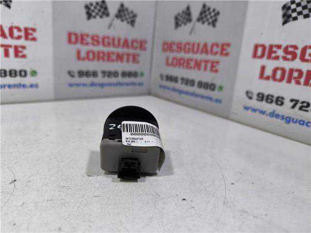 D3FA Motor completo  comprar en Reus