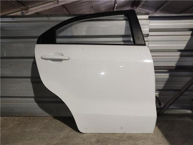 HYUNDAI D3FA Motor completo  comprar en Albacete
