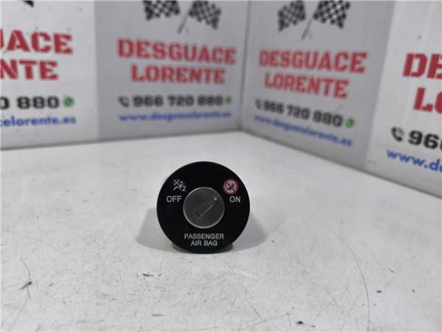 HYUNDAI D3FA Motor completo  en stock Valencia