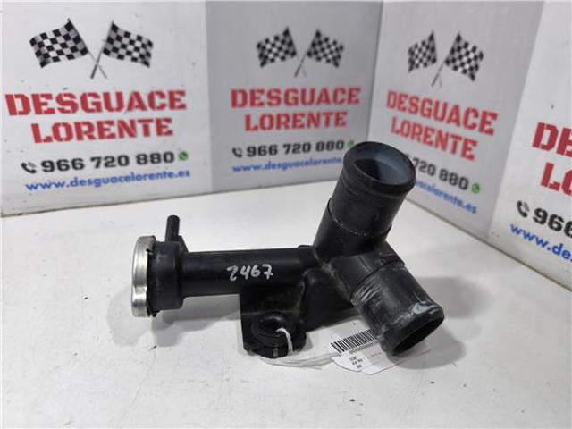 D3FA Motor completo  en stock Granada