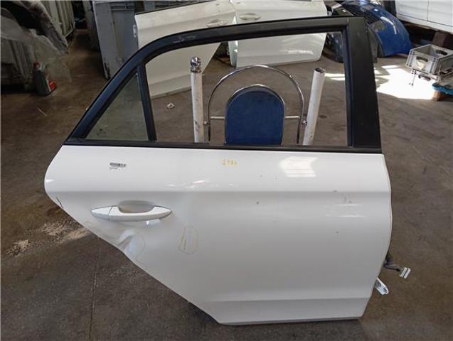 D3FA Motor completo  comprar en Zaragoza