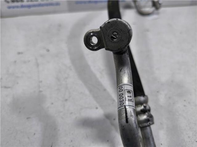 HYUNDAI D3FA Motor completo  comprar en Murcia