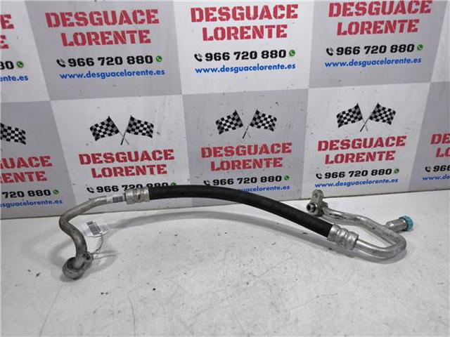 D3FA HYUNDAI Motor completo  disponible Ourense