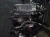 Motor completo D3FA FORD