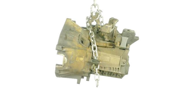 D3FA Motor completo  comprar en Zaragoza