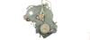 Motor completo D3FA FORD