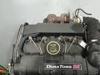 Motor completo D3FA FORD