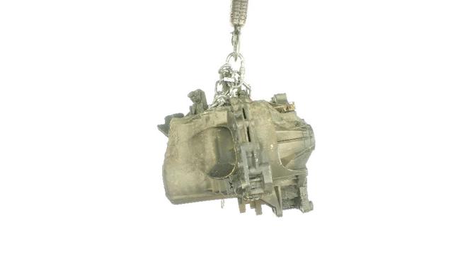 FORD D3FA Motor completo  comprar en Ponferrada