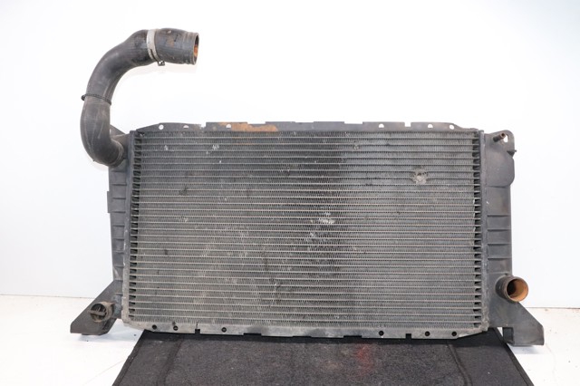FORD D3FA Motor completo  comprar en Ponferrada
