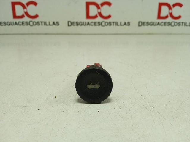 D3L0A Ford