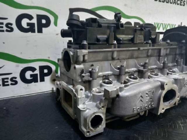 D4162T Motor completo comprar Girona