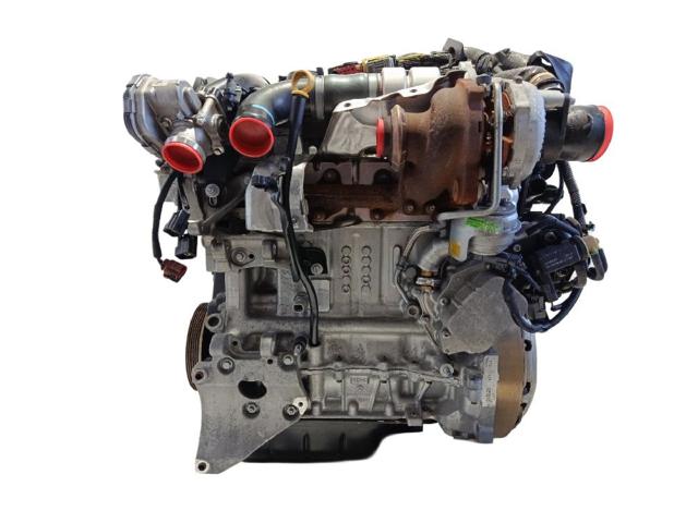 D4162T Volvo