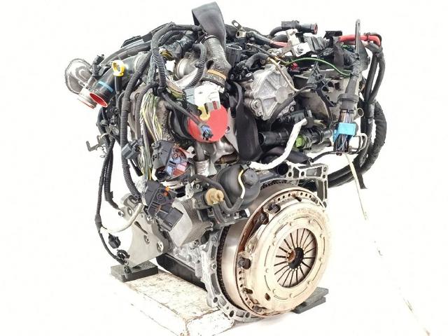 D4162T Volvo