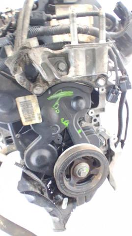 Comprar Motor V40  525, 526