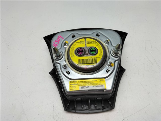 D4164T Motor completo  disponible Utrera