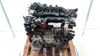 Motor completo D4164T VOLVO