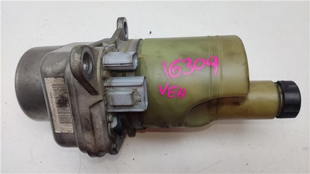 D4164T Motor completo comprar Almería