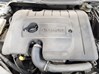 Motor completo D4164T VOLVO