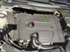 Motor completo D4164T VOLVO