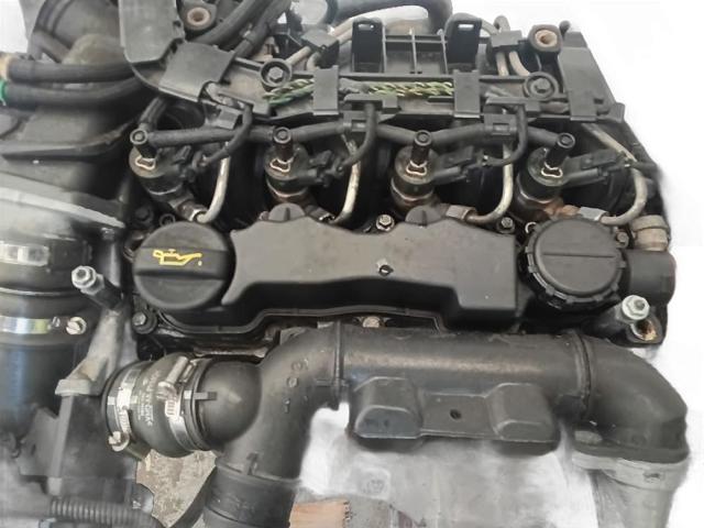 Comprar Motor S80 II AS, AR