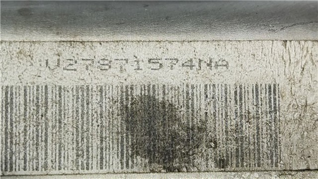 D4164T Motor completo  en stock Castellón