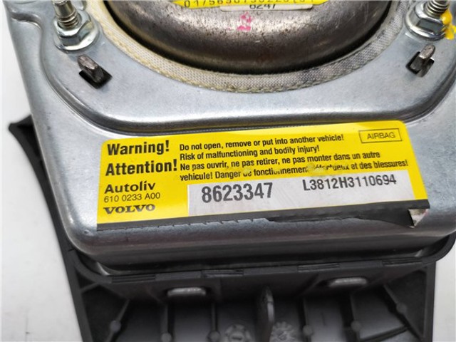 D4164T Motor completo comprar Sevilla
