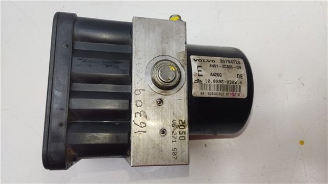 D4164T Motor completo  disponible Utrera
