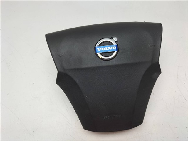 VOLVO D4164T Motor completo  comprar en Ponferrada