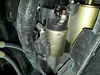 Motor completo D4164T VOLVO