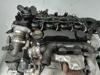 Motor completo D4164T VOLVO