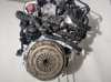 Motor completo D4164T VOLVO