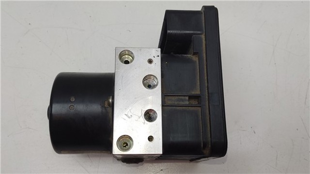 VOLVO D4164T Motor completo  comprar en Albacete