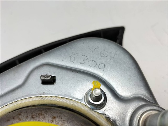 VOLVO D4164T Motor completo  comprar en Albacete