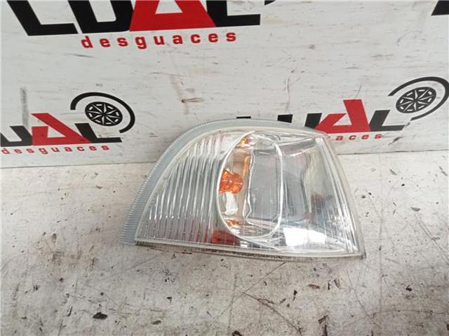 D4192T2 Motor completo  comprar en Reus